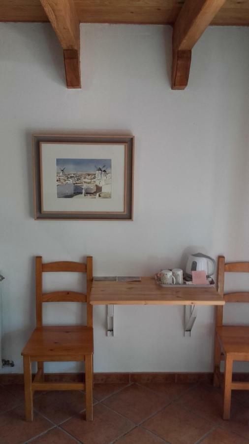 Hostal Rural Casa Pedro San Martín de Unx Екстериор снимка