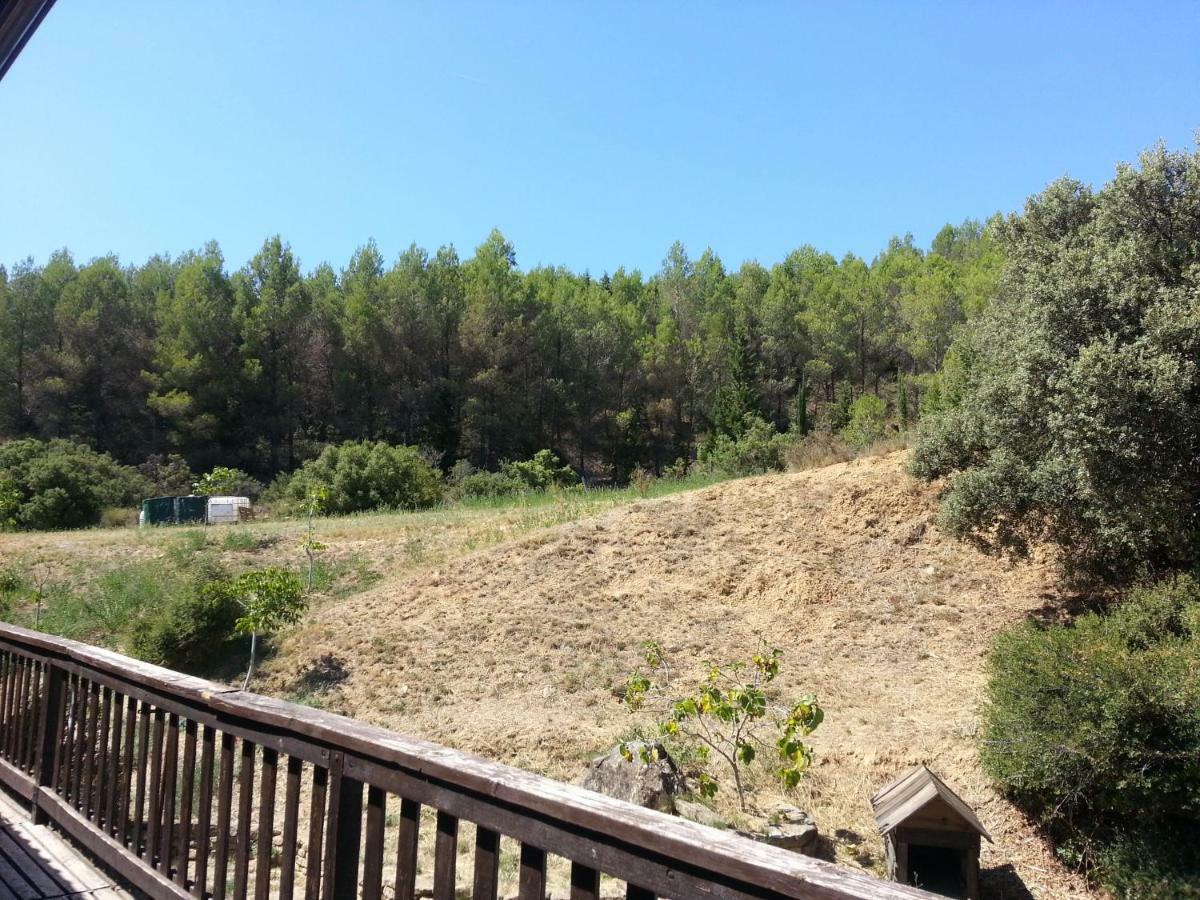 Hostal Rural Casa Pedro San Martín de Unx Екстериор снимка